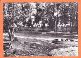 17368 / ⭐ Peu Commun LABASTIDE De ROUAIROUX 81-Tarn Vue H.L.M Le PARC 1950s Photo-Bromure Editions Du MOULIN 1 - Autres & Non Classés