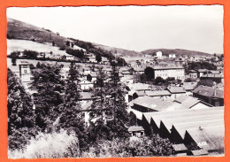 17366 / ⭐ LABASTIDE De ROUAIROUX 81-Tarn Vue Générale Du Village Quartier Usine 1950s Photo-Bromure G.F APA-POUX 1 - Other & Unclassified