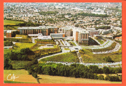 17136 / ⭐ 31-TOULOUSE  C.H.U Centre Hospitalier Universitaire De RANGUEIL Exclusivité LACHAUD Boutique Michel PENDARIES - Toulouse