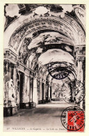 17091 / ⭐ TOULOUSE 31-Haute-Garonne CAPITOLE Salle Des Illustres 1911 à AYMES Propriétaire Vielmur Agout Tarn -N° 13 - Toulouse