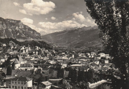 CAVALESE M.1000 (Trentino) - Trento