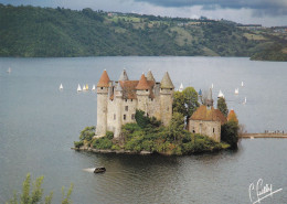 15, Château De Val - Sonstige & Ohne Zuordnung