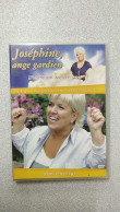 DVD - Josephine Ange Gardien Mimie Mathy - Autres & Non Classés