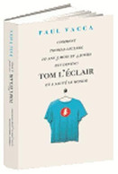 Comment Thomas Leclerc 10 Ans 3 Mois Et 4 Jours Es - Otros & Sin Clasificación