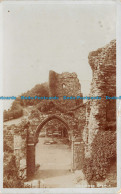 R104926 Hastings Castle. 1909 - Monde