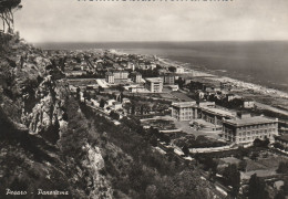 PESARO - Panorama - Pesaro