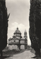 MONTEPULCIANO - M.605 Tempio Di S.Biagio - Siena