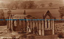 R105513 Bolton Abbey. Judges Ltd. No 16240 - Mundo