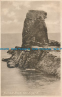 R104989 Bumble Rock. The Lizard. W. Charles. Frith. 1939 - Mundo