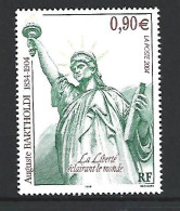 Timbre De France Neuf ** N 3639 - Nuovi