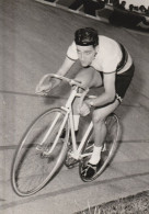 ROGER RIVIERE - Cyclisme