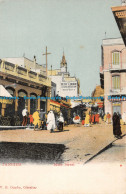 R106317 Tangier. Main Street - Mondo