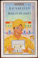 Malgudi Days - Other & Unclassified