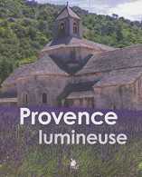 Provence Lumineuse - Autres & Non Classés