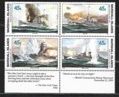 Grands évenements De La Seconde Guerre:  La Bataille Du Rio De La Plata, Sabordage Du  Navire Admiral Graf Spee. 1939 - Militares