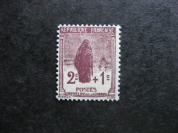 TB N°229, Neuf XX. - Unused Stamps