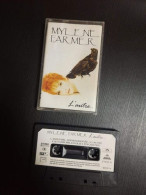 K7 Audio : Mylene Farmer - L'Autre - Audio Tapes