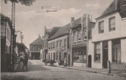 4937 4 Boxtel, Kruisstraat.  - Boxtel