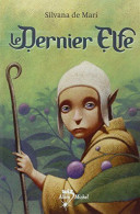 Le Dernier Elfe - Sonstige & Ohne Zuordnung