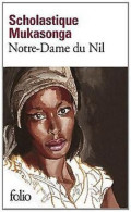 Notre-Dame Du Nil - Sonstige & Ohne Zuordnung