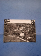 Serra Di Pamparato-panorama-fg-1960 - Other & Unclassified
