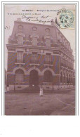 ELBEUF Banque De France - Elbeuf