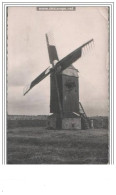 DUNKERQUE MALO-LES-BAINS Le Dernier Moulin - Dunkerque