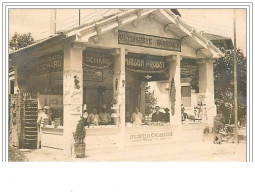 AIX-EN-PROVENCE ?  Spécialité De Calissons Léonard Parli Pâtisserie Moderne Maison Probst Detaille Photo - Aix En Provence