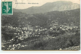 BASTELICA - Vue Générale - Other & Unclassified