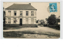 Carte-Photo L'ARBRET - Otros & Sin Clasificación