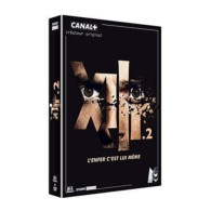 XIII Saison 2 [FR Import] - Andere & Zonder Classificatie