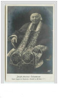 Joseph-Anastase Delaumosne Curé Doyen De NANTERRE, Décédé Le 29 Mai 1909 - Nanterre