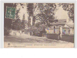 ILE D&amp Acute OLERON Boyard-Ville Boulevard De La Caserne - Ile D'Oléron