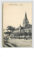 HAUTEVILLE L'Eglise - Andere & Zonder Classificatie