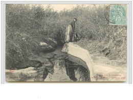 Environs De La Ferté-Alais BAULNE La Pierre Carrée - Sonstige & Ohne Zuordnung