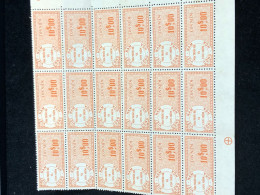 Vietnam South Wedge Before 1975( 10$ The Wedge Has Not Been Used Yet) 18 Pcs 18 Stamps Quality Good - Collections