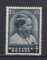 Belgique: COB N° 446 **, MNH, Neuf(s). TB !!! - Unused Stamps