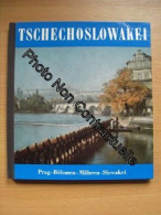 Tschechoslowakei - Other & Unclassified