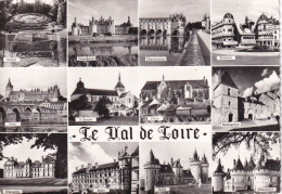37, Le Val De Loire - Autres & Non Classés