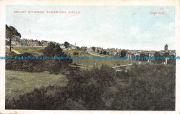 R105710 Mount Ephraim. Tunbridge Wells. 1905 - Welt