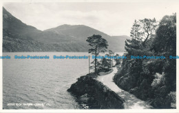 R106452 Loch Maree. Judges Ltd. No 14702 - Welt