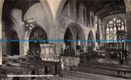 R106487 The Cathedral Church Of St. Mary. Chelmsford. B. Hopkins - Monde