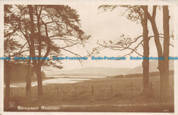 R105757 Threipmuir Reservoir. Caledonia - Monde
