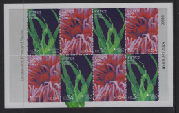 CYPRUS 2024 EUROPA CEPT MNH  STAMPS IN BOOKLET - Nuovi