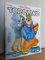 Topolino (Mondadori 1994) N. 2002 - Disney