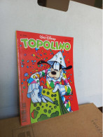 Topolino (Mondadori 1994) N. 2004 - Disney
