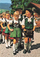Petits Bavarois … - Autres & Non Classés