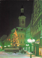 AALEN Am Alten Rathaus - Sonstige & Ohne Zuordnung