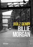 Billie Morgan - Autres & Non Classés