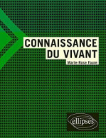 Connaissance Du Vivant - Autres & Non Classés